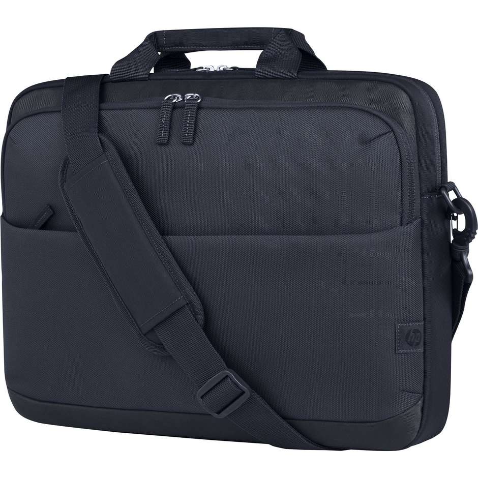 borsa per notebook hp 16" black