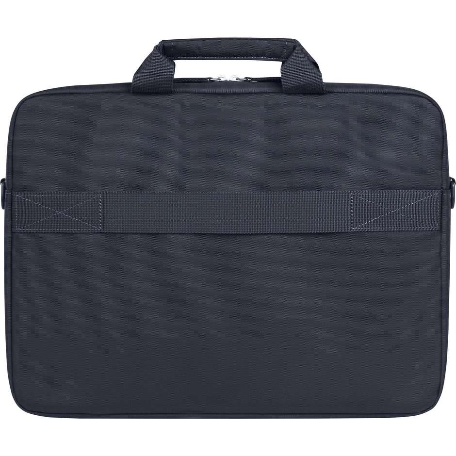 borsa per notebook hp 16" black