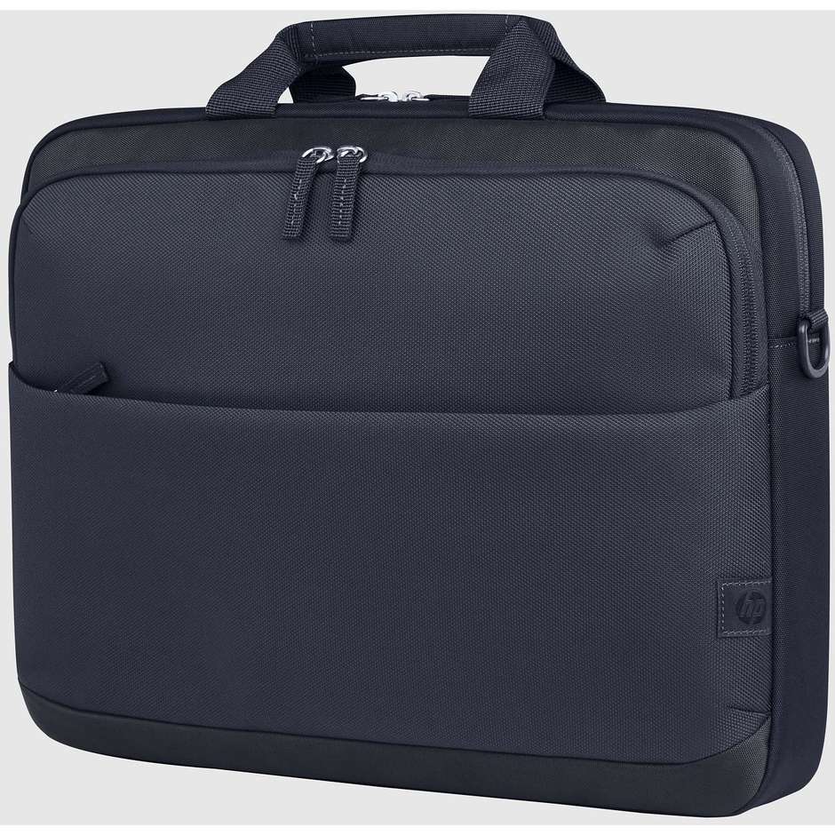 borsa per notebook hp 16" black