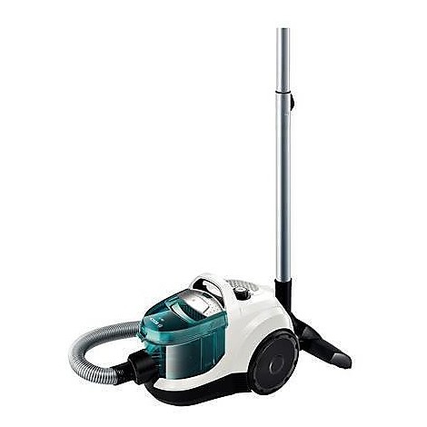 Filtro HEPA Per Aspirapolvere Bosch GL-40 bagless pro parquet 2200W