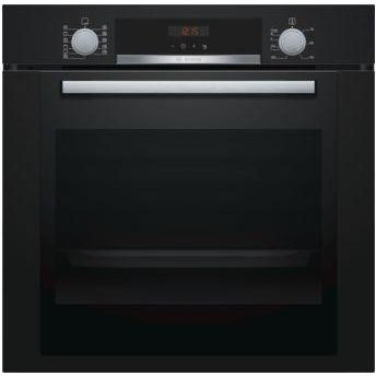 frs-50ba rex forno classe a bianco - Forni Da Incasso forni da