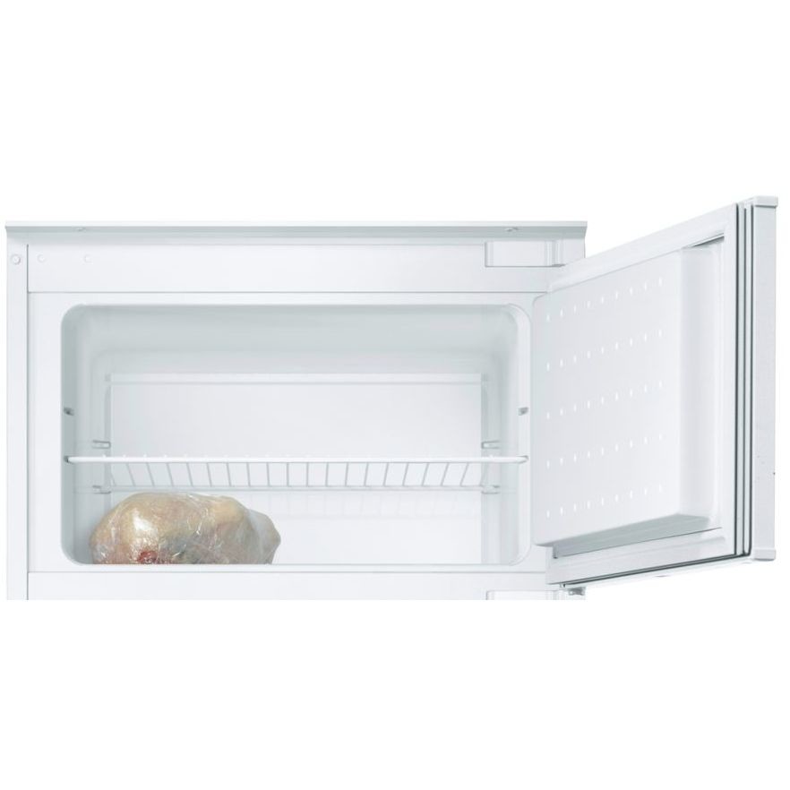 Bosch KID26V21IE frigorifero doppia porta da incasso 227 litri classe A+