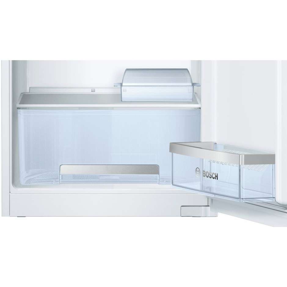 Bosch KIL24X30 frigorifero monoporta da incasso 200 litri classe A++ Statico