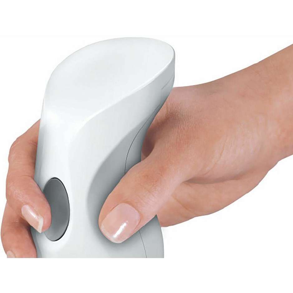 Bosch MSM6B100 Frullatore a immersione 280 W Colore Bianco