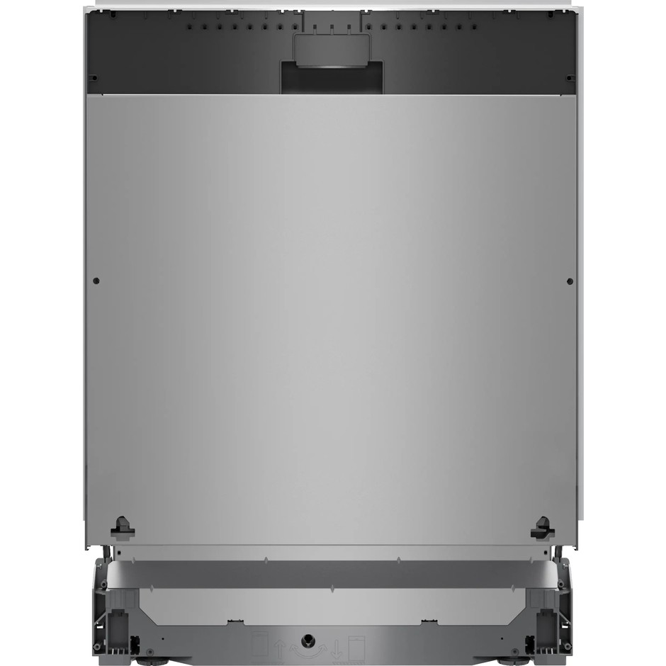 Bosch Serie 6 SMV6YCX15E Lavastoviglie incasso totale 14 coperti classe A Zeolith
