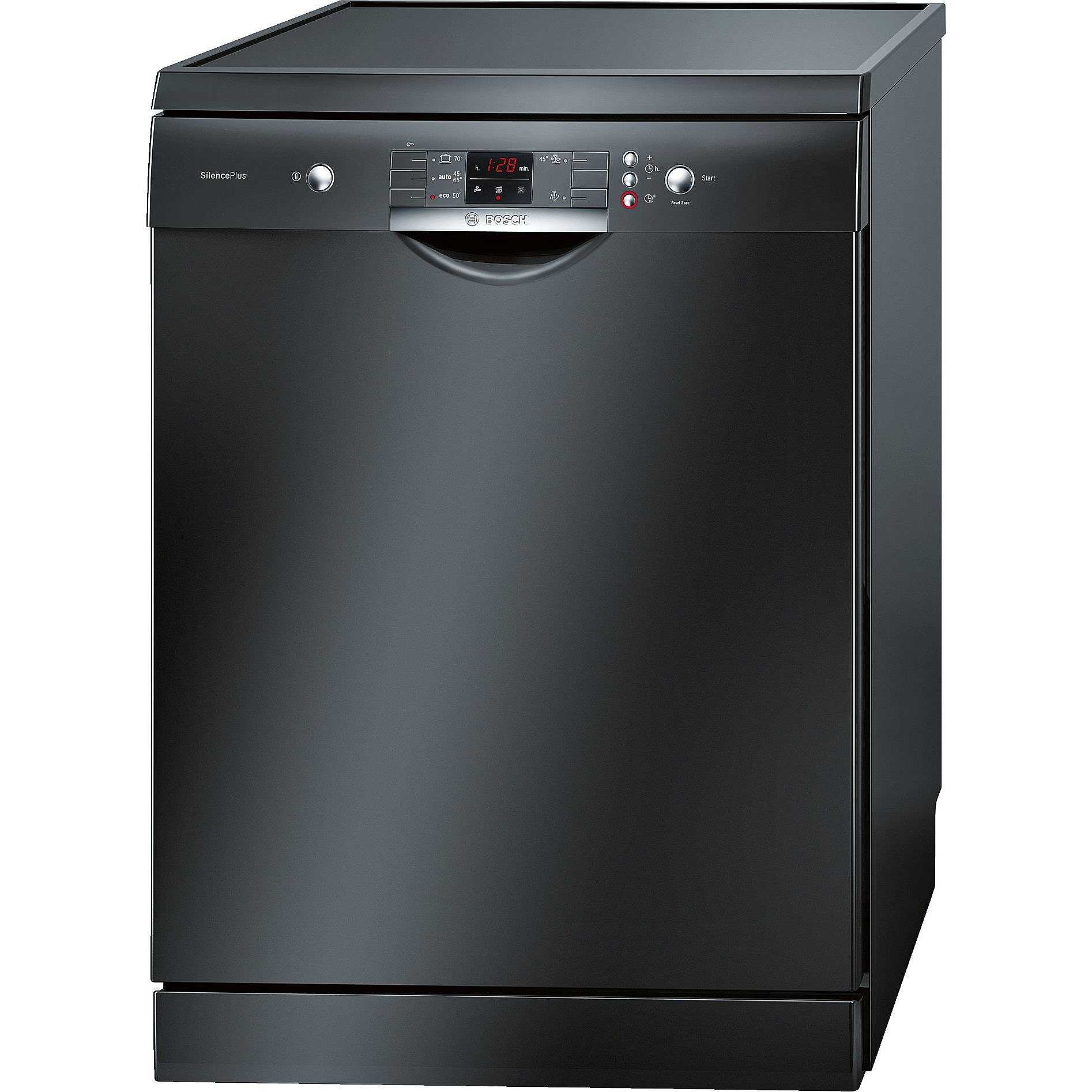 Встраиваемая посудомоечная машина черная. Посудомоечная машина Bosch 60 Silence Plus. Bosch sms43d08me. Bosch посудомоечная машина черная отдельностоящая 60 см. Бош посудомоечная машина 60 см черная.