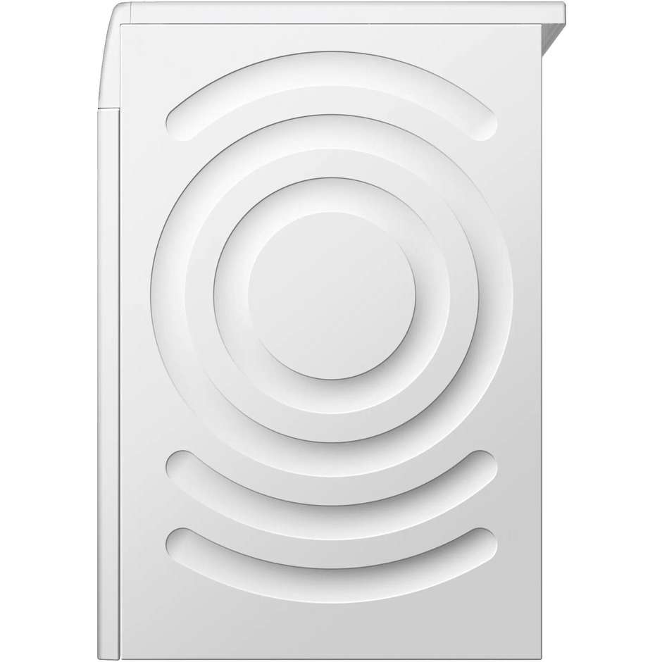 BOSCH WAN24009II Lavatrice Carica frontale 60 cm 9 kg 1200 Giri/min Classe A