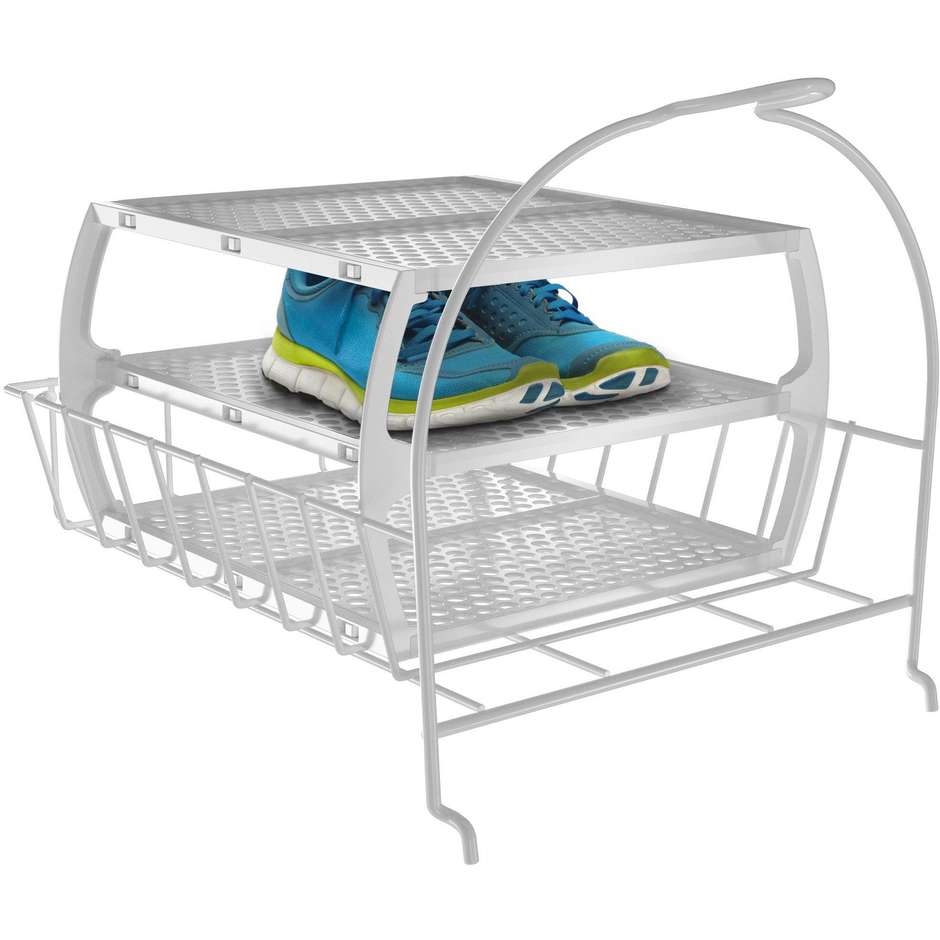 Bosch WQG243D6IT Asciugatrice Carica frontale Capacita 9 Kg Classe C Colore Bianco