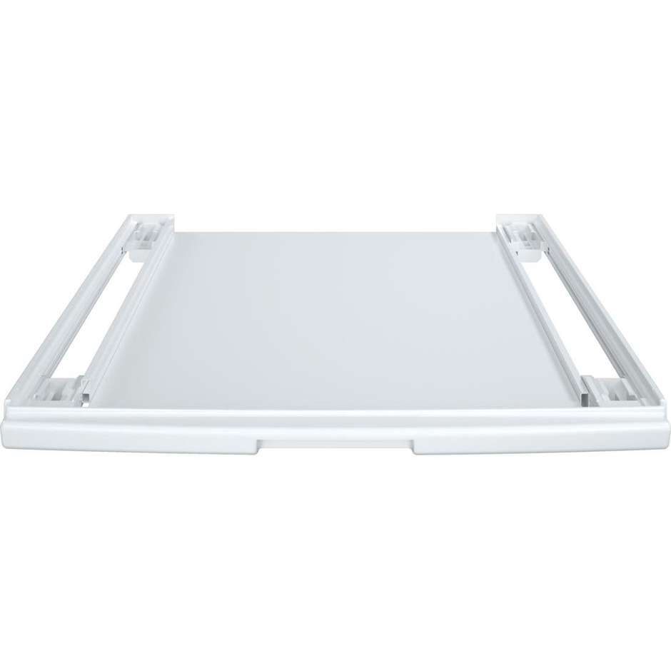 Bosch WTZ27400 Accessorio per Elettrodomestici da Lavaggio