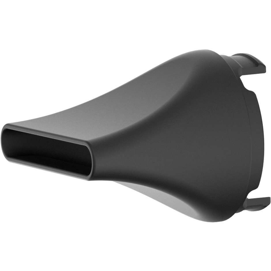 Braun HD785 Satin Hair 7 SensoDryer asciugacapelli professionale 2000 Watt con iontec e diffusore