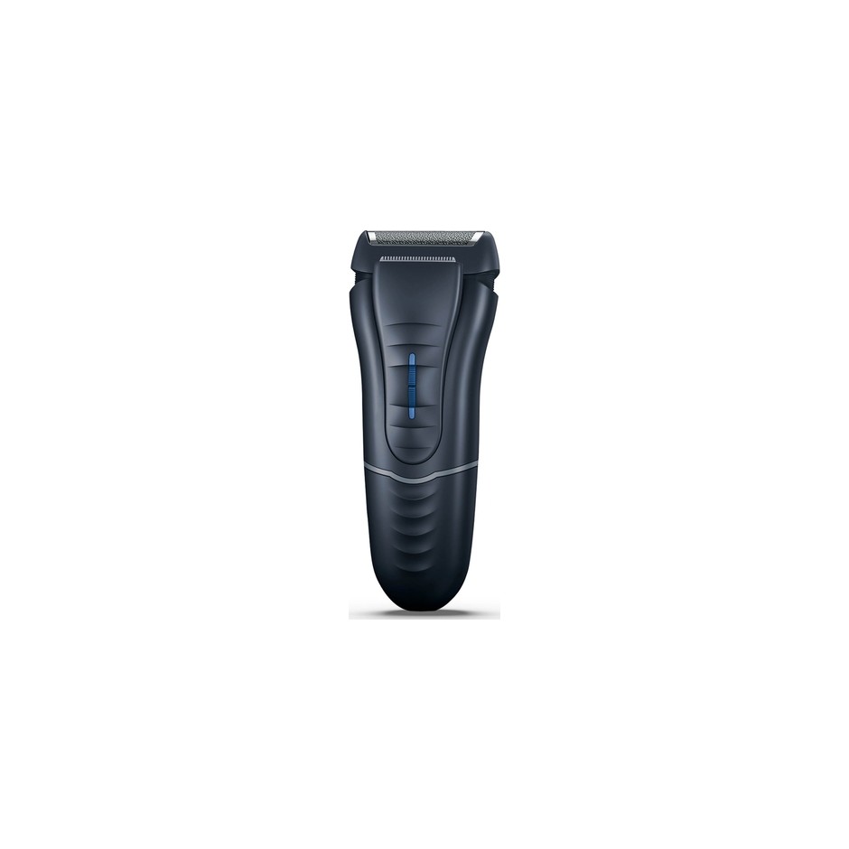 Braun Rasoio Series 1 130s Rasoio Elettrico lavabile
