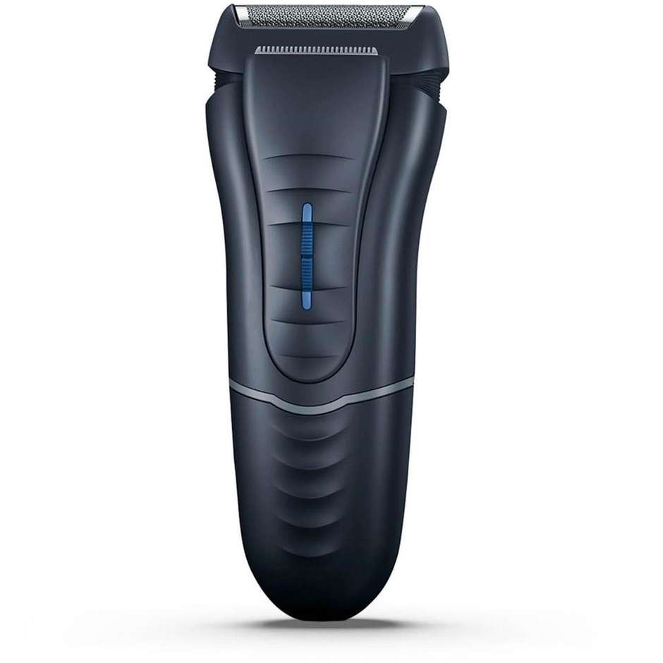 Braun Rasoio Series 1 130s Rasoio Elettrico lavabile