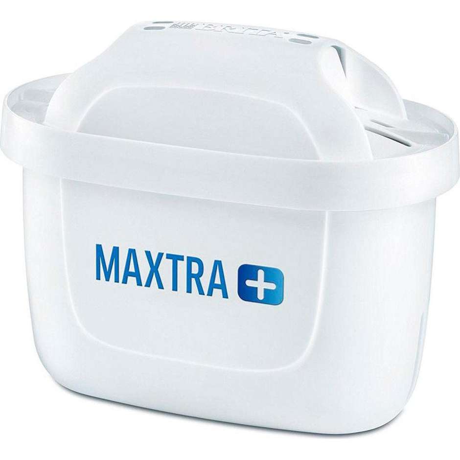 Brita MAXTRA+ Powerfilter Set filtri per caraffe Maxtra 3 pezzi