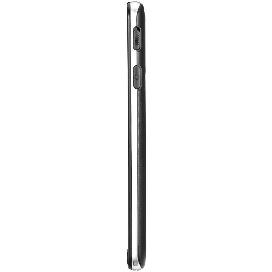 Brondi Amico Vero Smartphone 4G 14,5 cm (5.7") 3 GB 32 GB Tasto SOS Icone Grandi Nero