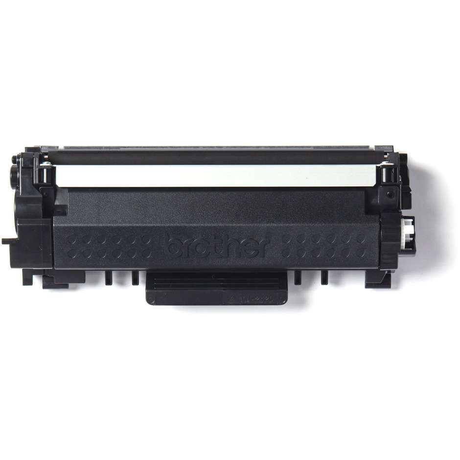 Brother TN-2420 Cartuccia Toner Originale Nero Alta Resa