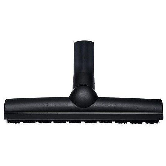 10 Sacchetti Per Aspirapolvere Bosch + Microfiltro – Dustwave® Made In Germany Per Bosch, Siemens, Progress