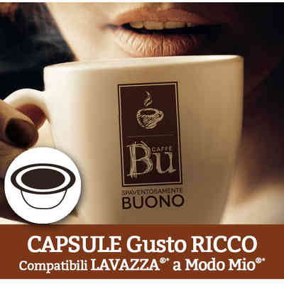 De'Longhi EC 201.CD.B Macchina per il Caffè a Cialde e Macinato