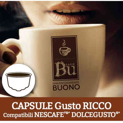 Macchine Da Caffè capsule e cialde - Piccoli Elettrodomestici online -  Clickforshop