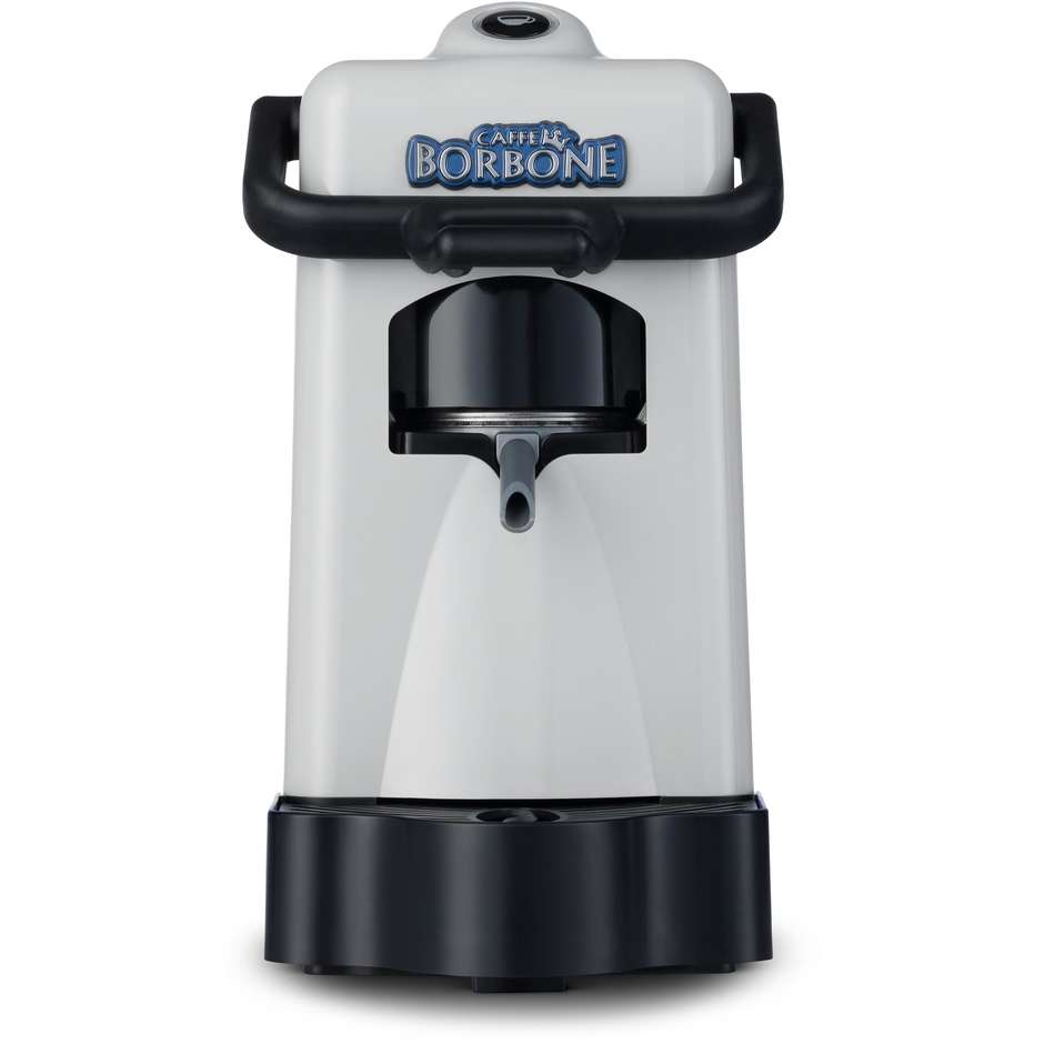 Caffè Borbone DiDì Borbone Macchina per caffè a cialde 0,8 L