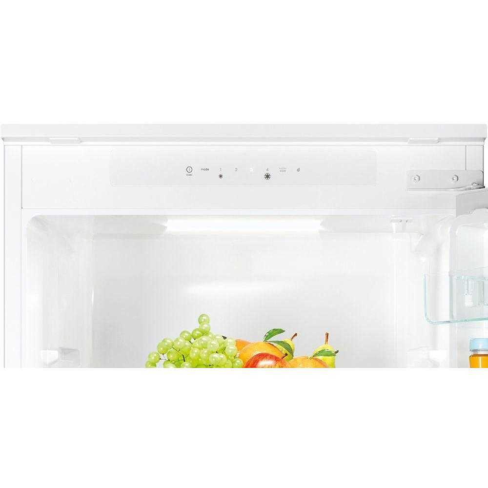Maniglia originale - Frigorifero, congelatore - INDESIT - 43545918052476008136