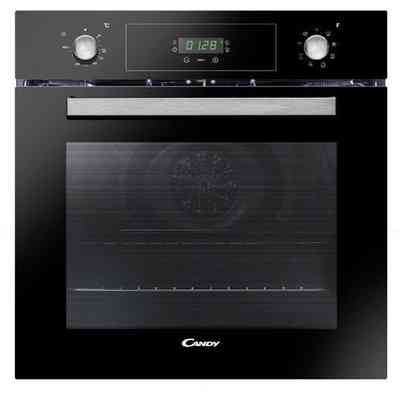 Электрический духовой шкаф hotpoint ariston fa3 540 jh ix ha