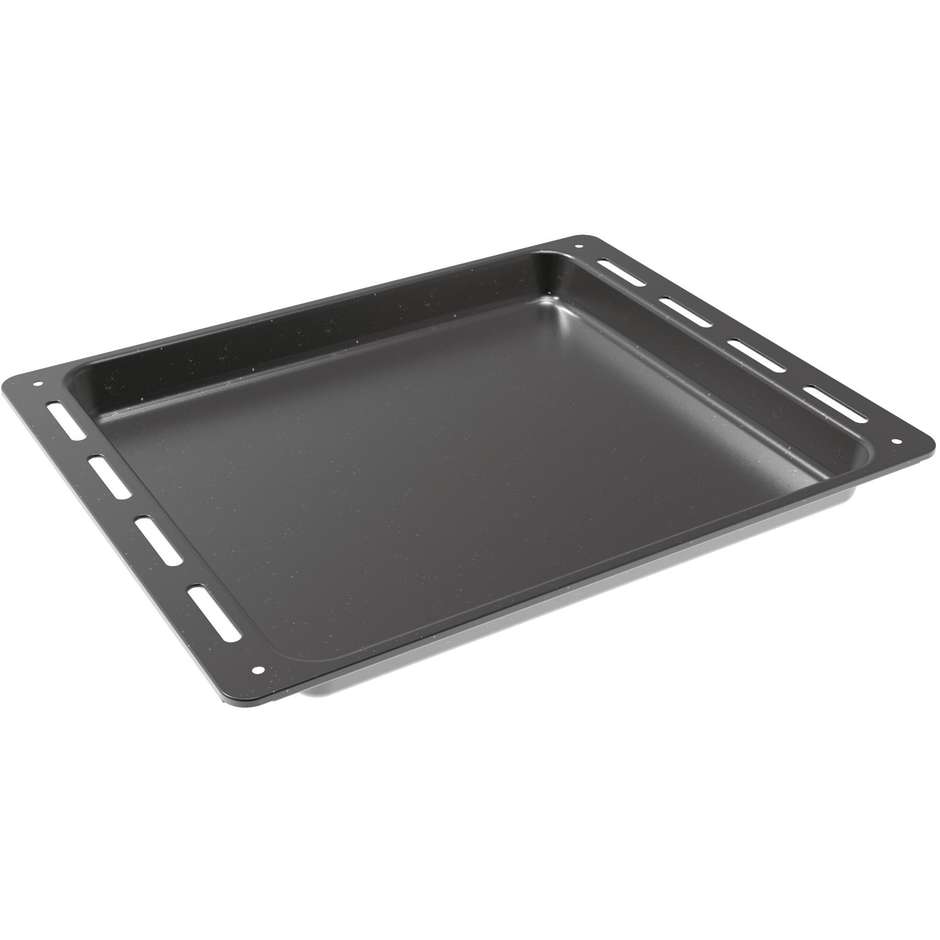 Candy FMCIDC X605/CA Forno Elettrico da incasso Capacita 65 Lt Potenza 2400 W Classe A+ Colore Acciaio inox