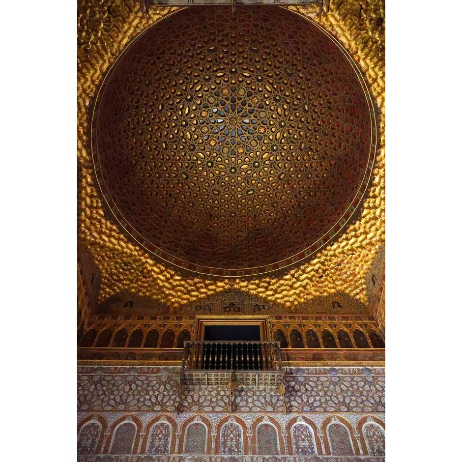 Canon EOS R10 + RF-S 18-45mm F4.5-6.3 IS STM MILC 24.2 MP CMOS 6000 x 4000 pixel Colore Nero