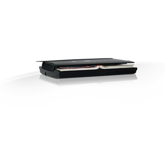 canon lide photo scanner auto feed