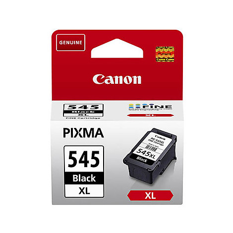 Canon PG-545 cartuccia inkjet colore nero