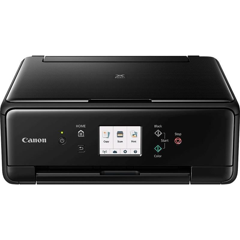 CANON - Multifunzione PIXMA TS7451I-White