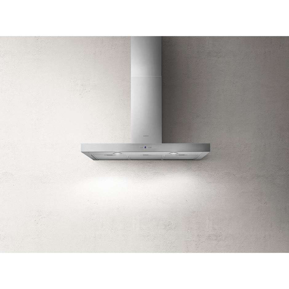 cappa cruise ix/a/60 prf0147062