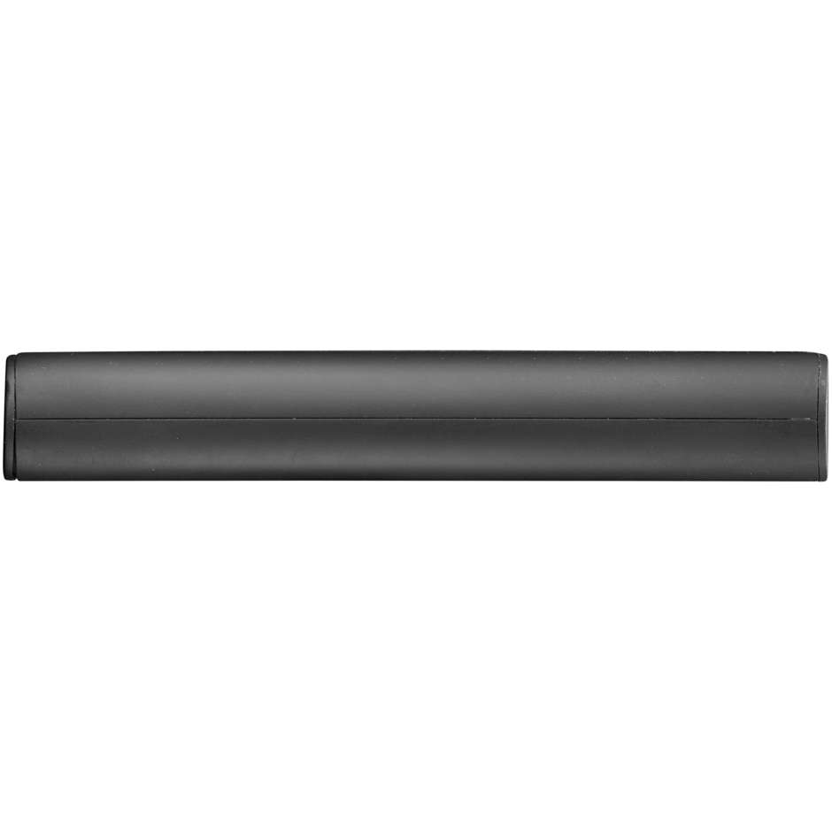 Cellularline Power Bank THUNDER 20000 Caricabatterie portatile extra compatto