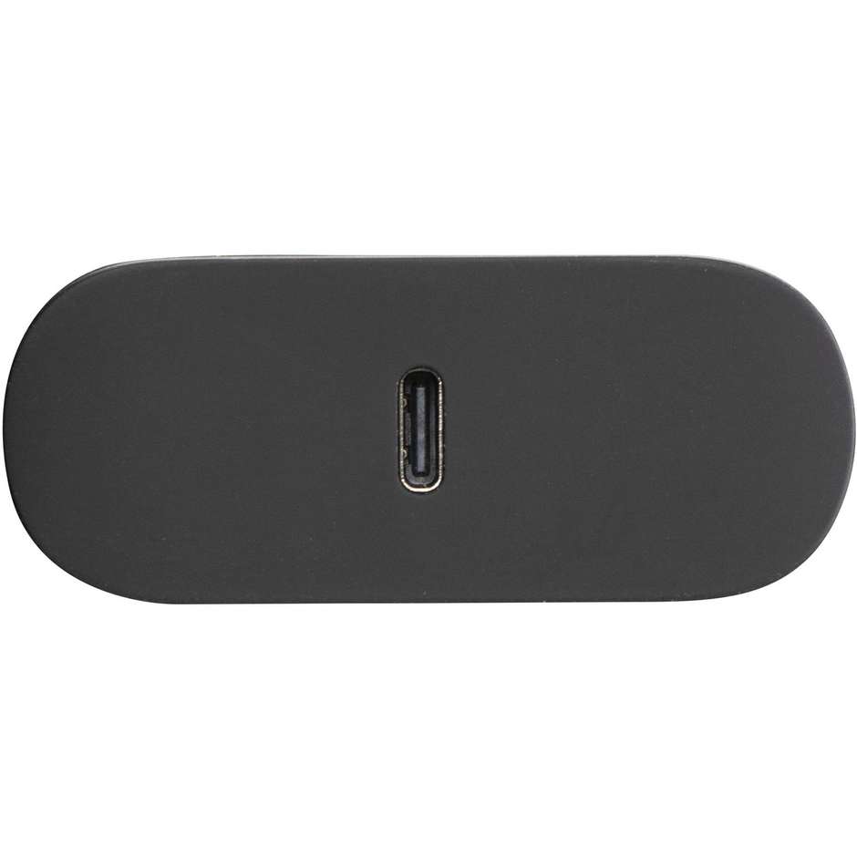 Cellularline Power Bank THUNDER 20000 Caricabatterie portatile extra compatto