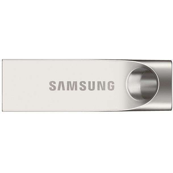 chiavetta usb 128gb usb 3.0 - Hard Disk Storage pendrive - ClickForShop