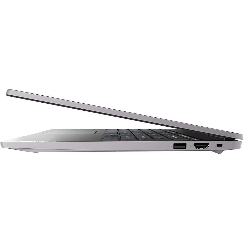 chromebook 15,6"fhd celeron n4500 ram8 ssd128inte