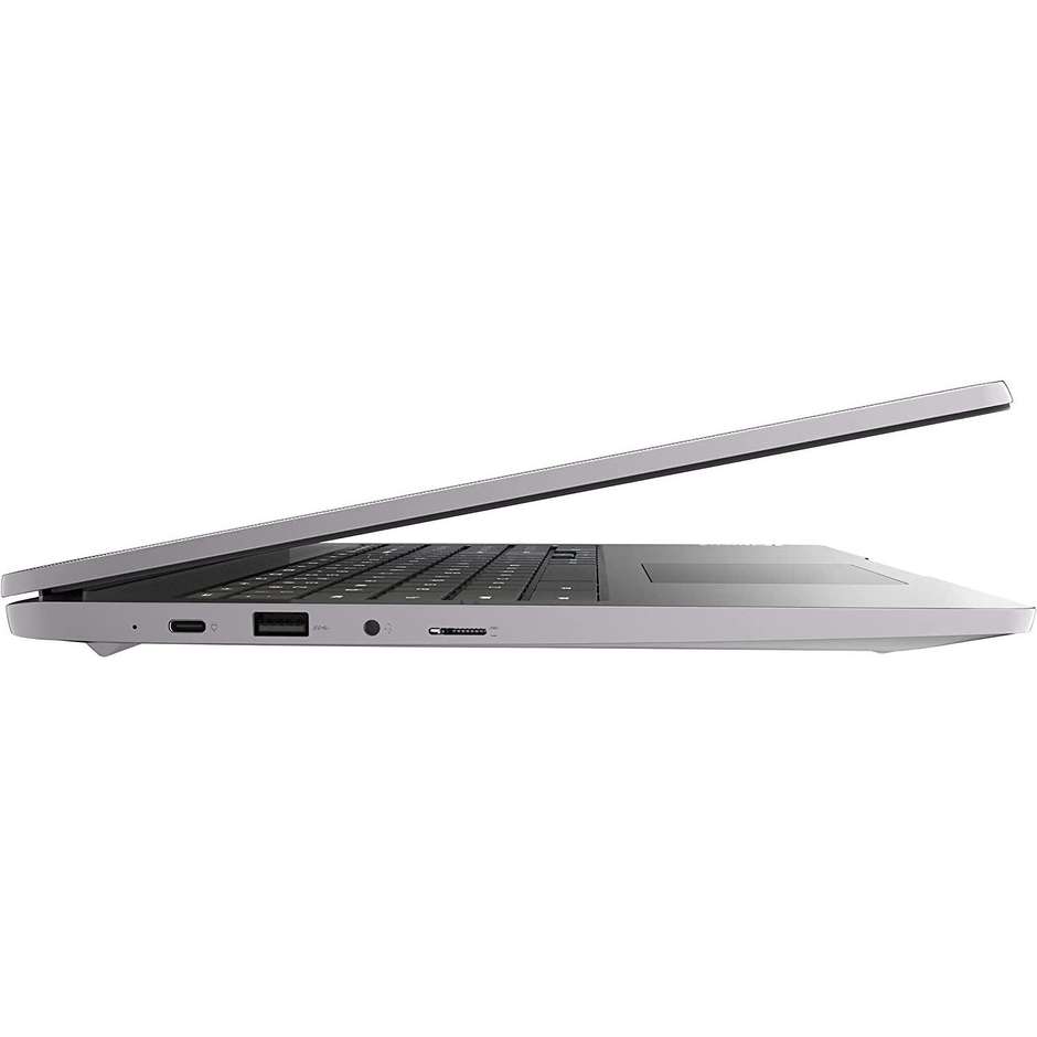 chromebook 15,6"fhd celeron n4500 ram8 ssd128inte