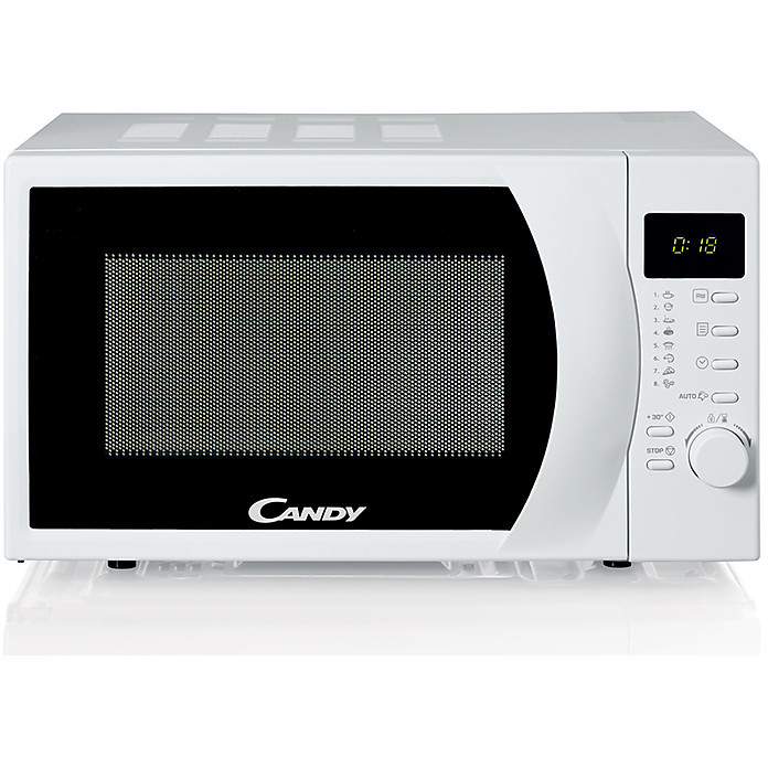 Forno a Microonde, Forni a Microonde Prezzi e Offerte - Clickforshop Forno a Microonde, Forni a Microonde Prezzi e Offerte - Clickforshop