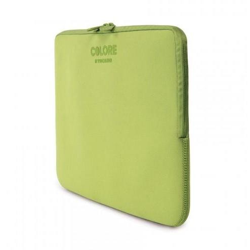 colore notebook 11-12
