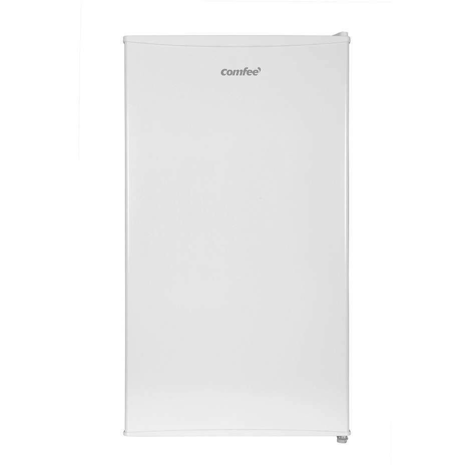 Comfee HS121LN1WH frigorifero sottotavolo con congelatore 93 litri classe A+ bianco