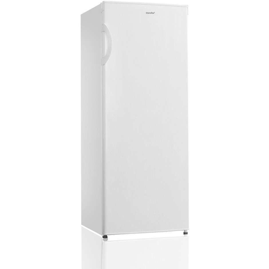 Comfee HS208FN1WH congelatore verticale 157 litri classe A+ colore bianco