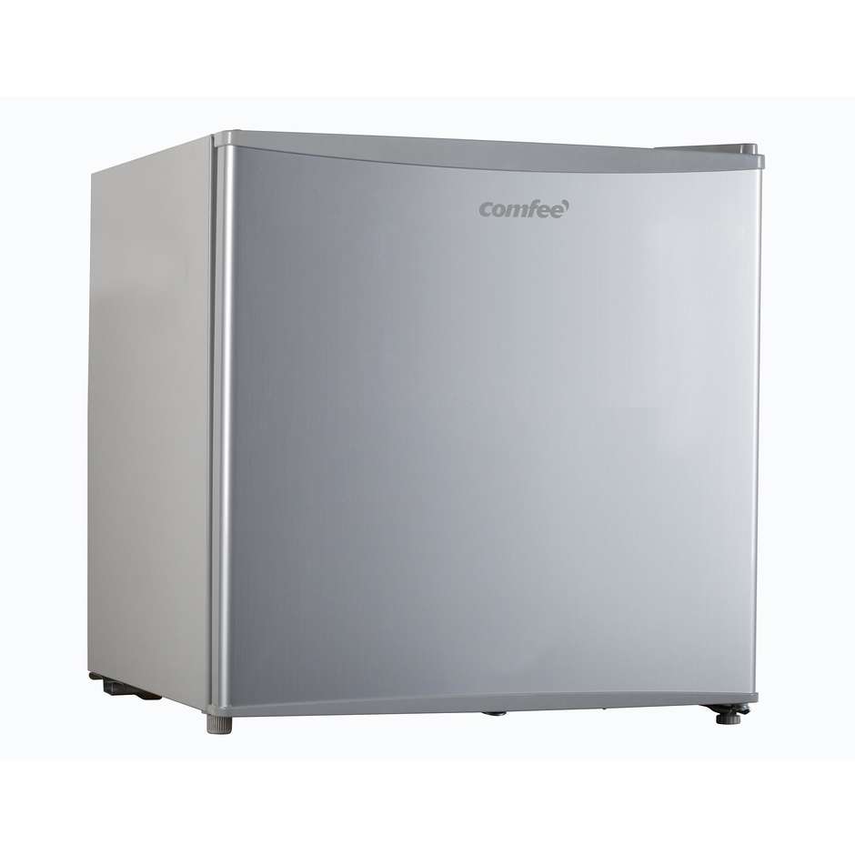 Comfee HS65LN1SI frigorifero minibar 45 litri classe A+ colore silver