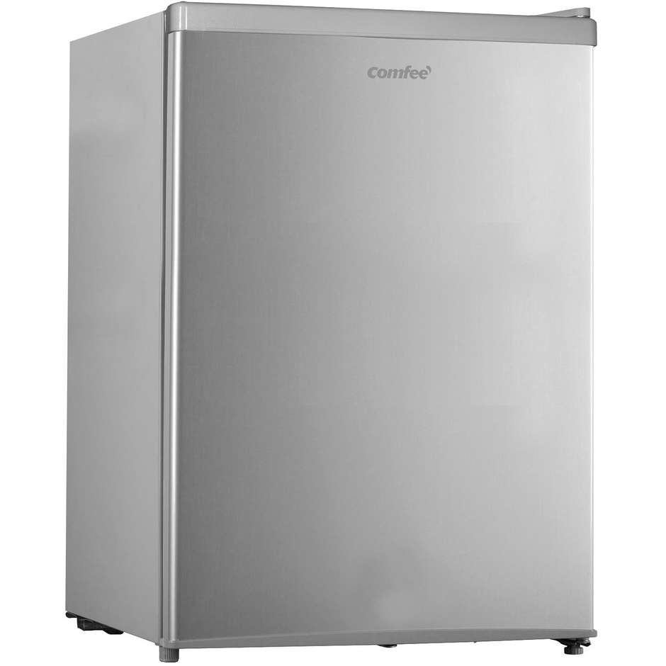 Comfee HS87LN1SI frigorifero minibar 67 litri classe A+ colore silver