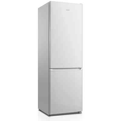 Réfrigérateur 4 portes SHARP SJF790STSL Pas Cher 