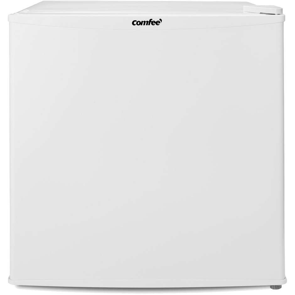 Comfee RCD76WH2 Frigorifero Minibar Sottotavolo 43 L Classe E Bianco