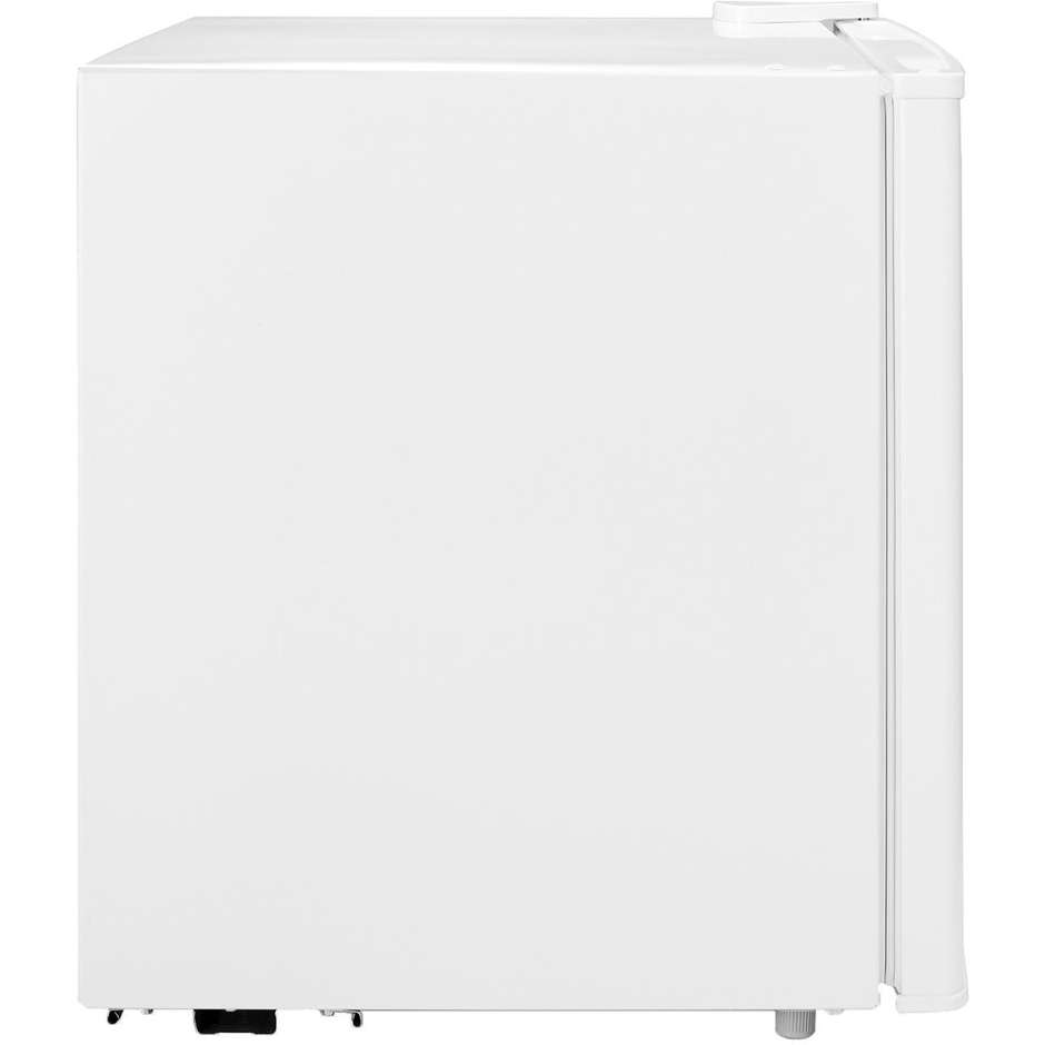 Comfee RCD76WH2 Frigorifero Minibar Sottotavolo 43 L Classe E Bianco