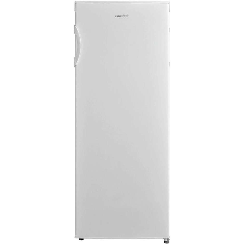 Comfee RCU219WH2 Congelatore Verticale a Cassetti 160 Litri Classe E Bianco