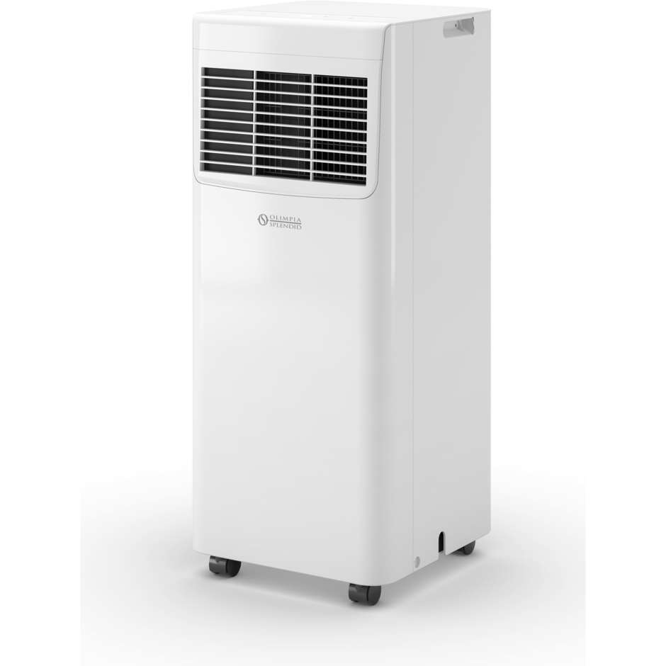 condiz. portatile 02562 62db       raffresca deum