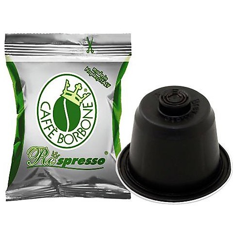 100 Capsule Trasparenti Per Monete, Contenitori Rotondi Da 30 Mm, In Plastica, Per Collezione E Protezione - 4