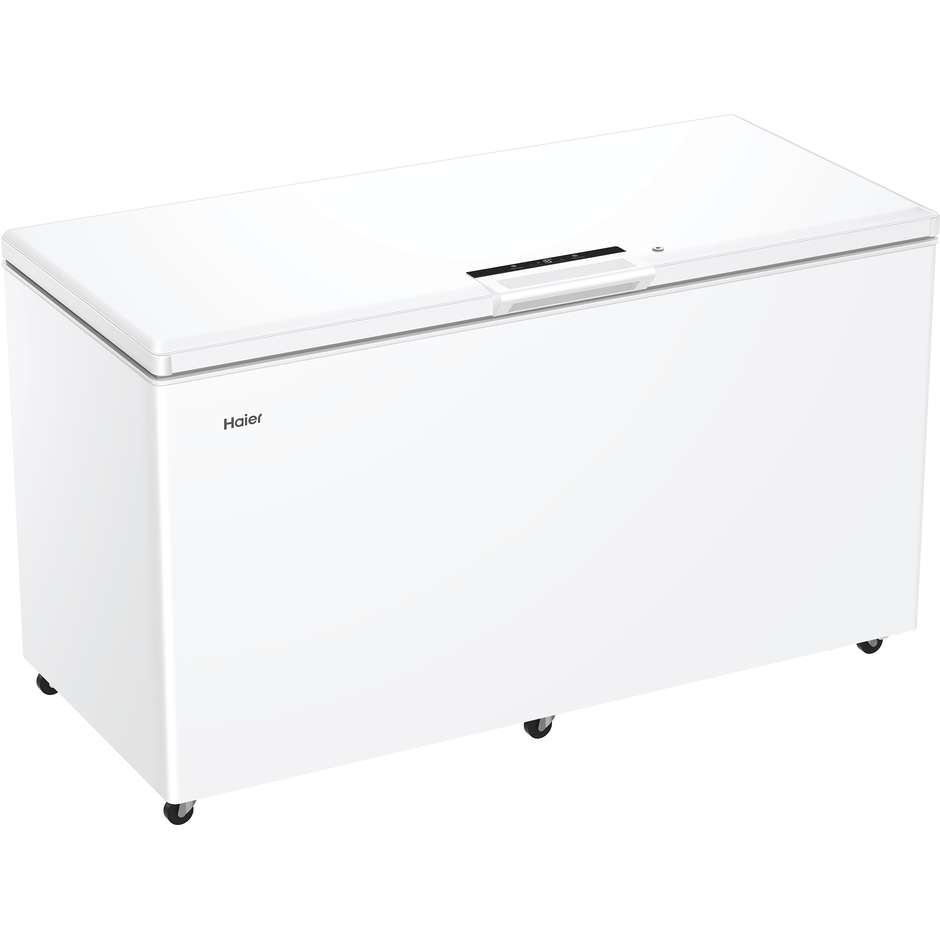 cong oriz 508lt l155 e displ serrat