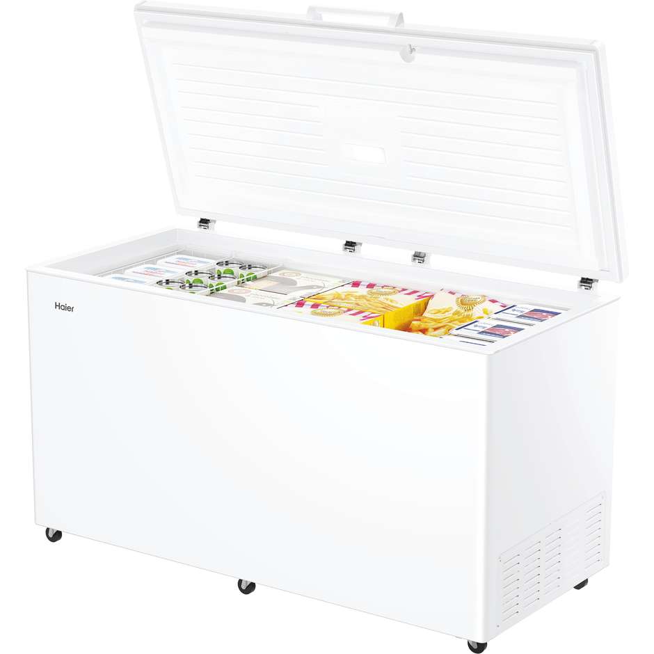 cong oriz 508lt l155 e displ serrat